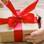 The Best Christmas Gift Ideas