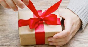 Read more about the article The Best Christmas Gift Ideas