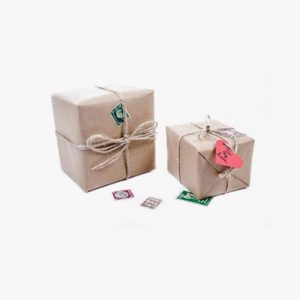 Gifts Box