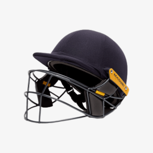 Cricket  Helmet