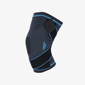 Cycling Knee Support