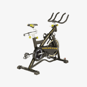 Gym Spin Bike