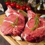 Meat And Poultry Recipes