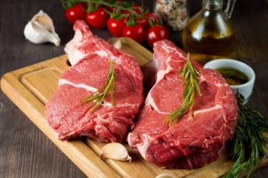 Read more about the article Meat And Poultry Recipes