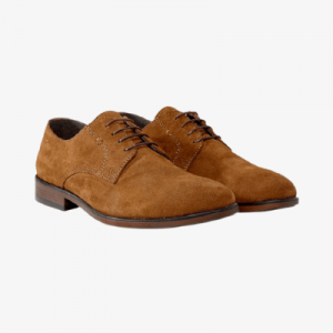 Formals Shoe 3