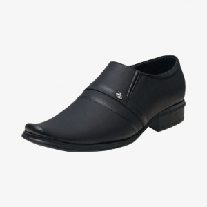 Formals Shoe 4