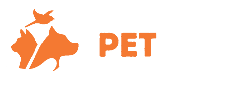 Pet Cog